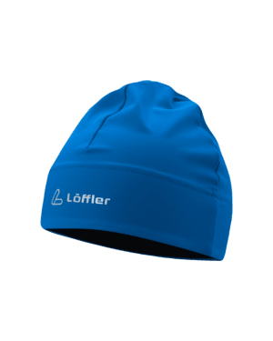 MONO HAT