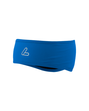 MONO HEADBAND FLAPS