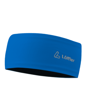 MONO HEADBAND