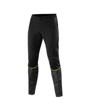 Löffler Herren  Hose Men's WS Softshell" Herren Hose 14819/19374 