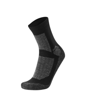 TRANSTEX® MERINO SOCKS