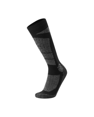 TRANSTEX® MERINO LONG SOCKS
