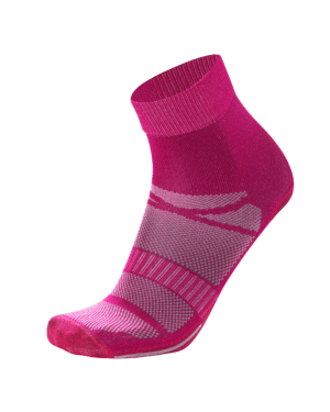 TRANSTEX® SPORT SOCKS