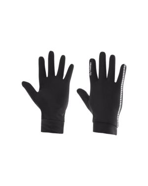 THERMO GLOVES