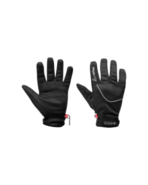 TOUR GLOVES WS WARM
