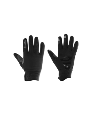 26080990.png