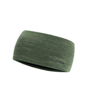 26108327.png