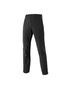 M TOURING PANTS DYNAMIC AS