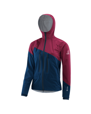 Shortcuts Aunt Lure Cycling clothing by Löffler | Women | Official Onlineshop