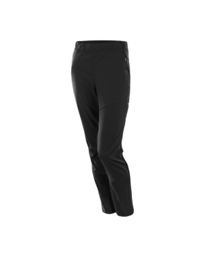 W TOURING PANTS DYNAMIC AS