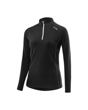 W MIDLAYER TRANSTEX® MERINO