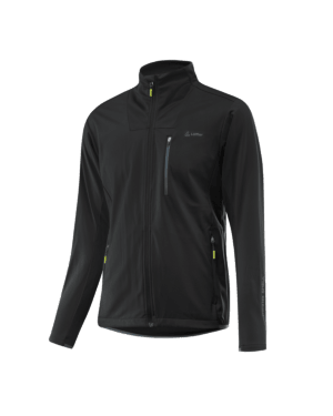 M JACKET NORDIC TXS