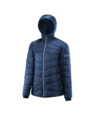 Jacket damen new arrivals