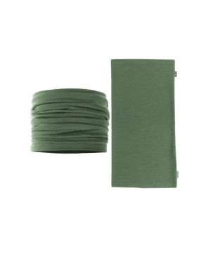 26518373.png