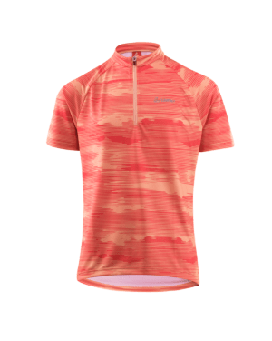 K BIKE JERSEY HZ