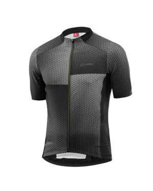 Specialized jersey best sale sale