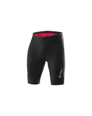 M BIKE TIGHTS BASIC GEL