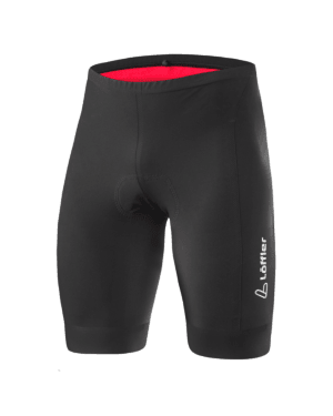 M BIKE TIGHTS HOTBOND®