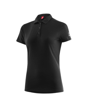 W POLOSHIRT TRANSTEX® SINGLE
