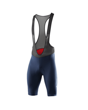 26901495.png