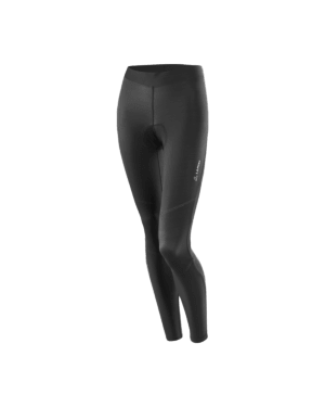 W BIKE TIGHTS HOTBOND® RF GEL