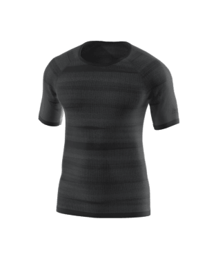 M SHIRT S/S TRANSTEX® HYBRID