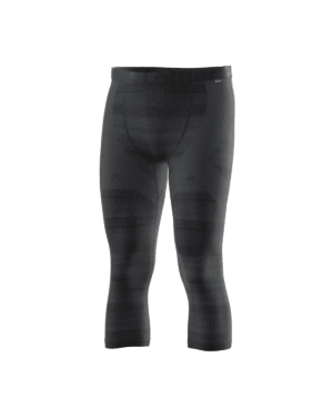 M 3/4 UNDERPANTS TRANSTEX® HYBRID