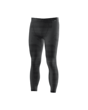 M LONG UNDERPANTS TRANSTEX® HYBRID
