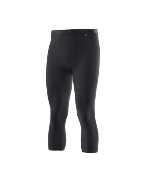 M 3/4 UNDERPANTS TRANSTEX® MERINO