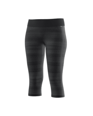 W 3/4 UNDERPANTS TRANSTEX® HYBRID