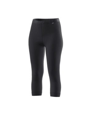 W 3/4 UNDERPANTS TRANSTEX® MERINO