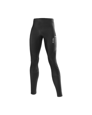 M TIGHTS THERMO TIV