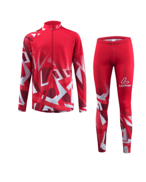 Sportbekleidung kinder sale