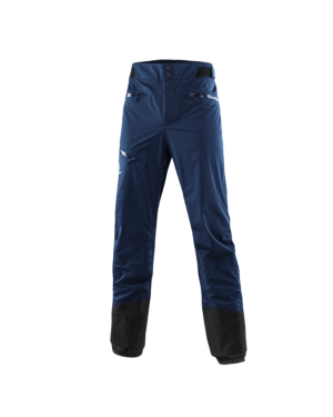 Pullover sales waterproof pants