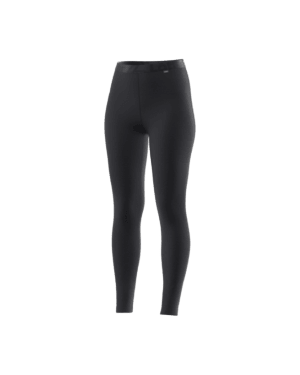 W LONG UNDERPANTS TRANSTEX® MERINO