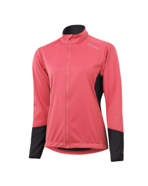 W BIKE JACKET BETA WS LIGHT
