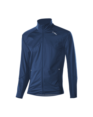 M JACKET ALPHA WS LIGHT