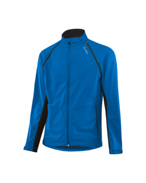 Men Jackets LOFFLER Official Onlineshop