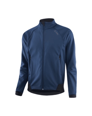 M BIKE JACKET COSMO WS WARM CF
