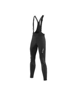 M WARM-UP BIB TIGHTS WS WARM