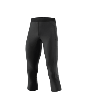 【超お買い得！】 Warm Transtex loffler シャツ L（48）（KV+ 10734 タイツ 10732 ウエア