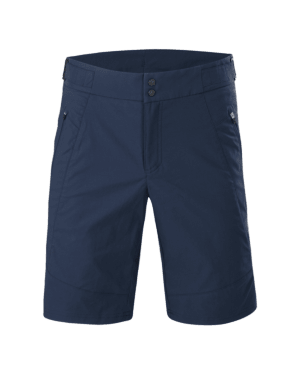 M BIKE SHORTS VOYAGE-O CSL