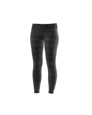 W LONG UNDERPANTS TRANSTEX® HYBRID