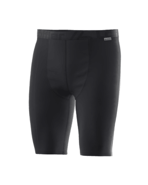 M WINDPROOF BOXERSHORTS TRANSTEX® LIGHT