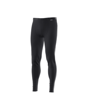 M LONG WINDPROOF UNDERPANTS TRANSTEX® LIGHT