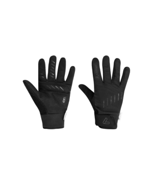 BIKE GLOVES WS WARM