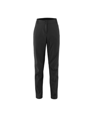 W BIKE PANTS ALASKA ASW