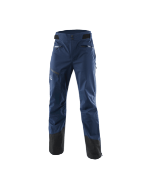M TOURING PANTS SEVERO WPM PROTECT
