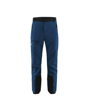 M TOURING PANTS ALASKA ASW