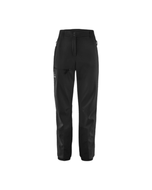W TOURING PANTS ALASKA ASW